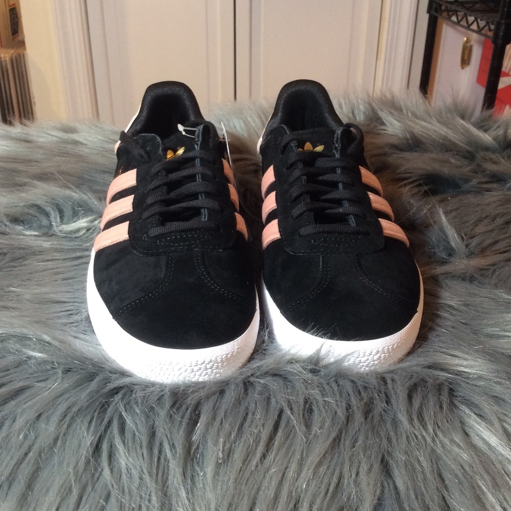 Adidas Gazelle - Picture 7 of 8